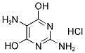 2,5--4,6-u}}Y(ji)(gu)ʽ_56830-58-1Y(ji)(gu)ʽ