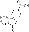 1--[h(hun)-1,3(1H)-߻૲[3,4-c]]-4-Yʽ_569351-62-8Yʽ