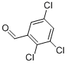 2,3,5-ȱȩY(ji)(gu)ʽ_56961-75-2Y(ji)(gu)ʽ