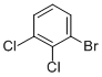 2,3-屽Y(ji)(gu)ʽ_56961-77-4Y(ji)(gu)ʽ