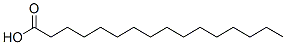 ؙY(ji)(gu)ʽ_57-10-3Y(ji)(gu)ʽ