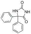 ӢY(ji)(gu)ʽ_57-41-0Y(ji)(gu)ʽ