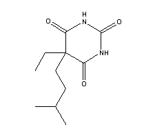ͱ׽Yʽ_57-43-2Yʽ