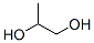 Y(ji)(gu)ʽ_57-55-6Y(ji)(gu)ʽ