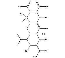 ùؽY(ji)(gu)ʽ_57-62-5Y(ji)(gu)ʽ