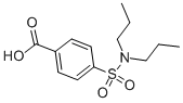 Y(ji)(gu)ʽ_57-66-9Y(ji)(gu)ʽ