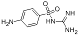 ǰ߽Y(ji)(gu)ʽ_57-67-0Y(ji)(gu)ʽ