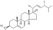 ǹ̴Yʽ_57-87-4Yʽ