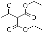 Y(ji)(gu)ʽ_570-08-1Y(ji)(gu)ʽ