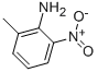 2-׻-6-Y(ji)(gu)ʽ_570-24-1Y(ji)(gu)ʽ