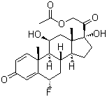 6alpha-Y(ji)(gu)ʽ_570-36-5Y(ji)(gu)ʽ