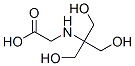 ׻ʰY(ji)(gu)ʽ_5704-04-1Y(ji)(gu)ʽ