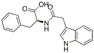 N-(3-)-L-Y(ji)(gu)ʽ_57105-50-7Y(ji)(gu)ʽ