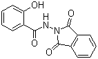 g THMD-5Y(ji)(gu)ʽ_57187-42-5Y(ji)(gu)ʽ