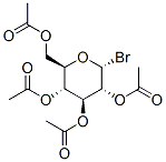 2,3,4,6--alpha-D-廯Y(ji)(gu)ʽ_572-09-8Y(ji)(gu)ʽ