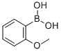 2-Y(ji)(gu)ʽ_5720-06-9Y(ji)(gu)ʽ