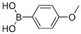 4-Y(ji)(gu)ʽ_5720-07-0Y(ji)(gu)ʽ