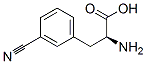 L-3-Y(ji)ʽ_57213-48-6Y(ji)ʽ
