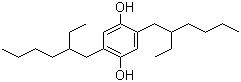 2,5-(du)ӽY(ji)(gu)ʽ_57214-69-4Y(ji)(gu)ʽ