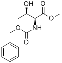 N-S-L-KY(ji)(gu)ʽ_57224-63-2Y(ji)(gu)ʽ