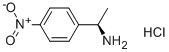 (S)-1-(4-)Ұ}}Y(ji)(gu)ʽ_57233-86-0Y(ji)(gu)ʽ