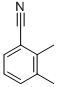 2,3-׻Yʽ_5724-56-1Yʽ