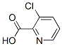 3--2-़Y(ji)(gu)ʽ_57266-69-0Y(ji)(gu)ʽ