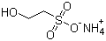 uһ@}Y(ji)(gu)ʽ_57267-78-4Y(ji)(gu)ʽ