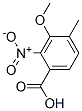 3--4-׻-2-Y(ji)(gu)ʽ_57281-77-3Y(ji)(gu)ʽ
