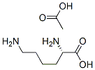 هY(ji)ʽ_57282-49-2Y(ji)ʽ