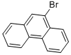 9-ƽYʽ_573-17-1Yʽ
