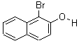 1--2-ӽYʽ_573-97-7Yʽ