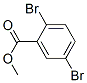 2,5-屽Yʽ_57381-43-8Yʽ
