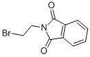 N-(2-һ)Y(ji)(gu)ʽ_574-98-1Y(ji)(gu)ʽ