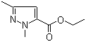 1,3-׻-1H--5-Y(ji)(gu)ʽ_5744-40-1Y(ji)(gu)ʽ