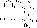 ه}Y(ji)(gu)ʽ_57469-77-9Y(ji)(gu)ʽ