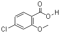 4--2-Y(ji)(gu)ʽ_57479-70-6Y(ji)(gu)ʽ