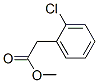 2-ȱY(ji)(gu)ʽ_57486-68-7Y(ji)(gu)ʽ