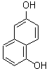 1,6-uYʽ_575-44-0Yʽ