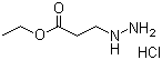 3-߻}}Y(ji)(gu)ʽ_57508-48-2Y(ji)(gu)ʽ