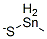 ᮐ׻aYʽ_57583-35-4Yʽ