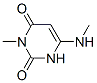 3-׻-6-׻ऽY(ji)(gu)ʽ_5759-63-7Y(ji)(gu)ʽ