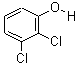 2,3-ȱӽYʽ_576-24-9Yʽ