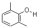 2,6-׻ӽY(ji)(gu)ʽ_576-26-1Y(ji)(gu)ʽ