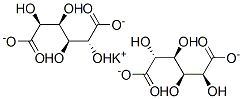 D-Ƕ}Y(ji)(gu)ʽ_576-42-1Y(ji)(gu)ʽ