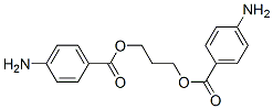 1,3-p(4-)Y(ji)(gu)ʽ_57609-64-0Y(ji)(gu)ʽ