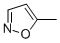 5-׻Yʽ_5765-44-6Yʽ