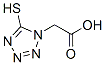 5--1H-ĵ-1-Y(ji)(gu)ʽ_57658-36-3Y(ji)(gu)ʽ