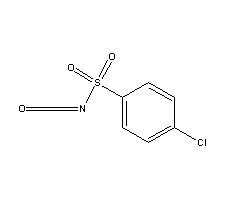 ȱYʽ_5769-15-3Yʽ