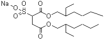 񝙄;ǻcYʽ_577-11-7Yʽ